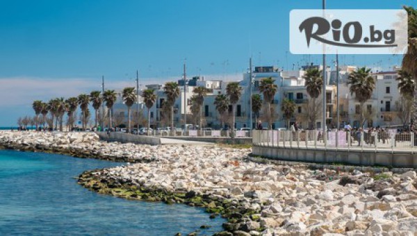 РИВИЕРА ТУР - thumb 5