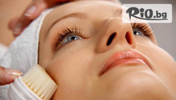 Салон за красота D.F. Style - thumb 2