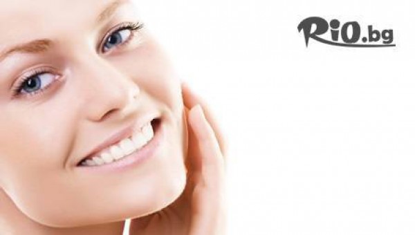 Салон за красота D.F. Style - thumb 3