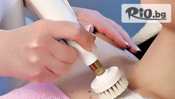 Салон за красота D.F. Style - thumb 5