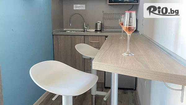 Сапарева Апарт - thumb 3