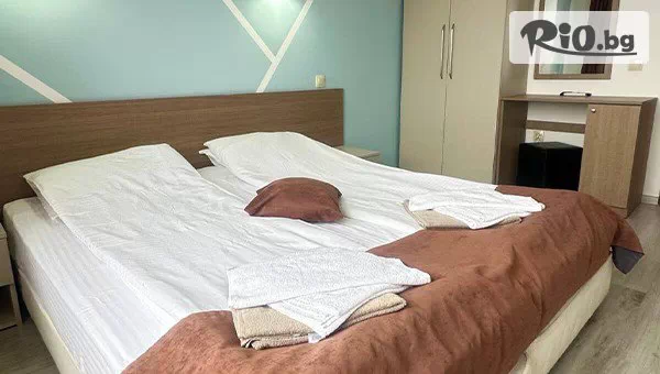 Сапарева Апарт - thumb 8