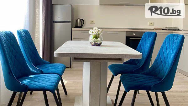 Сапарева Апарт - thumb 10