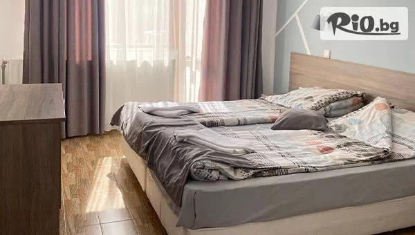 Сапарева Апарт - thumb 14