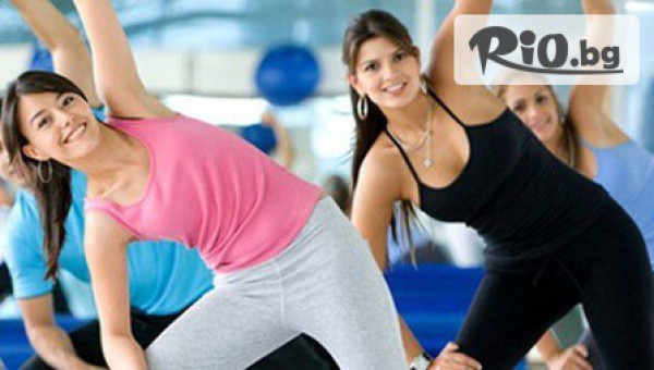 Боен клуб „ММА-Варна“ - thumb 4