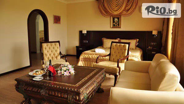 New Sun Travel - thumb 10