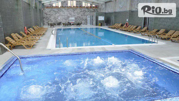 New Sun Travel - thumb 3