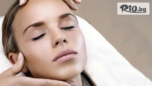 KPhysio - кaбинет за масаж - thumb 2