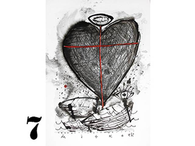 АРТ ДЕКО - thumb 7 АРТ ДЕКО - thumb 7