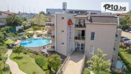 Villa Orange, Созопол #1