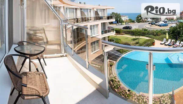 Villa Orange - thumb 4