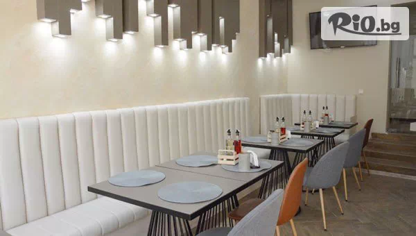 Villa Orange - thumb 5