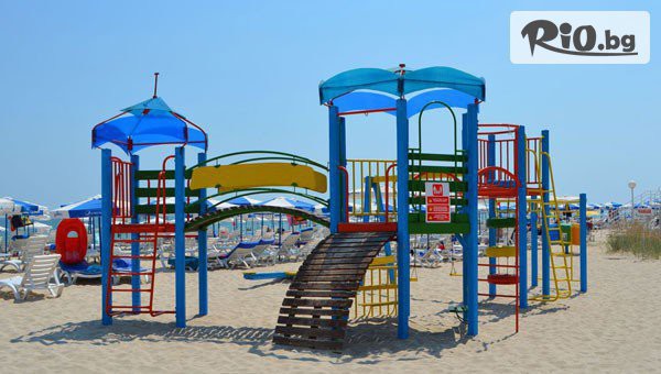 Хотел Нона - thumb 3