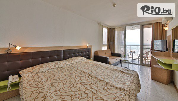 Хотел Нона - thumb 8