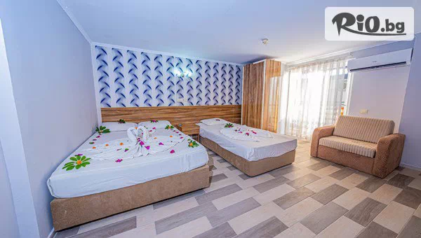 Go2holiday - thumb 8