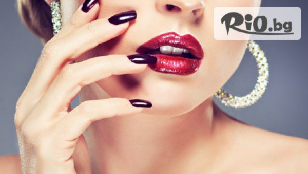 Салон за красота Gloria - thumb 3