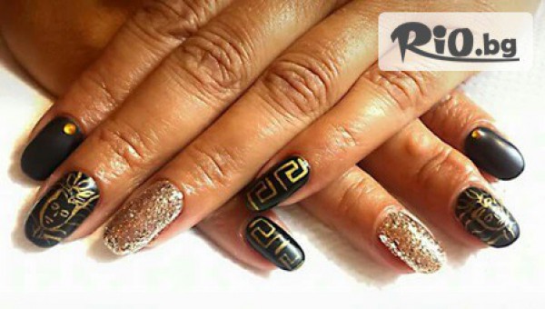 Салон за красота Gloria - thumb 4