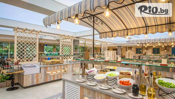 Хотел Калиопа - thumb 5