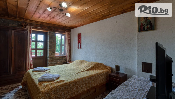 Къща за гости Заркова Къща - thumb 5
