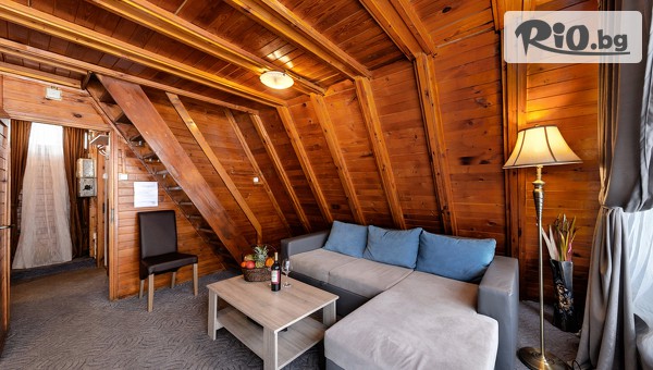 Вилно селище Малина - thumb 5