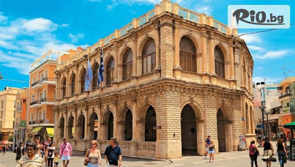 Океан Травел - thumb 7