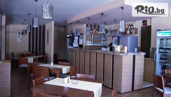 Хотел Русалка - thumb 4