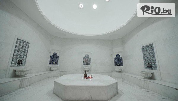 Go2holiday - thumb 5