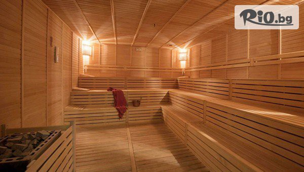 Go2holiday - thumb 6