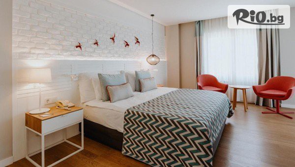 Go2holiday - thumb 9