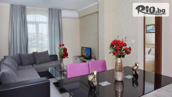 Вила Сардиния - thumb 4