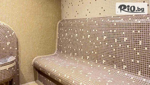 Хотел Сафари Вилидж - thumb 10