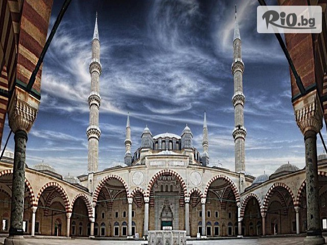 Глобус Холидейс - thumb 18 Глобус Холидейс - thumb 18