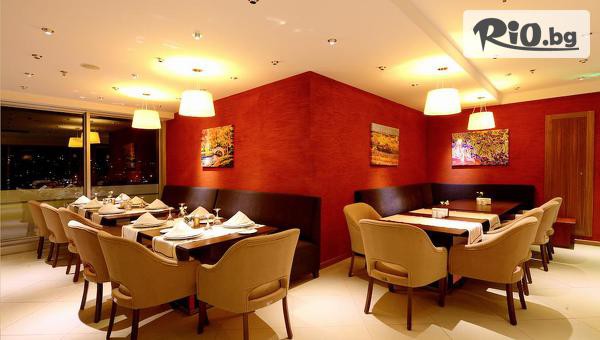 Глобус Холидейс - thumb 4