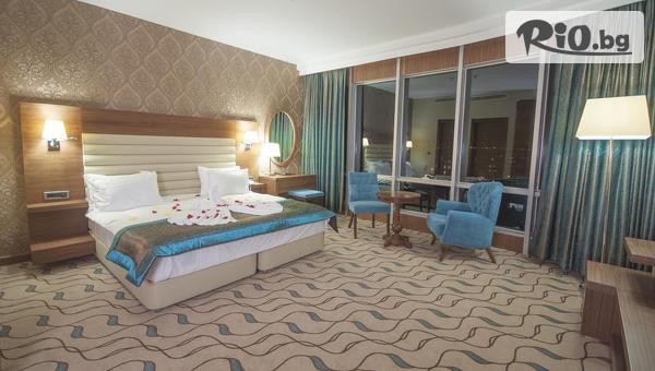 Глобус Холидейс - thumb 5