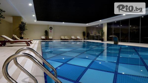 Глобус Холидейс - thumb 2