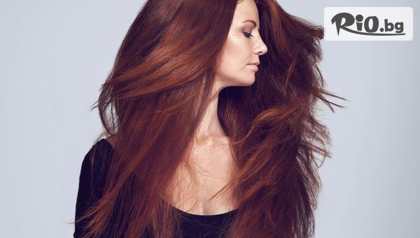 Beauty Studio Escala - thumb 3