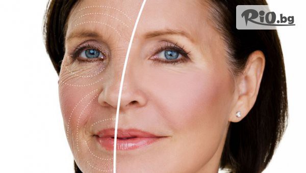 Hair & Beauty Studio Tea House - thumb 2