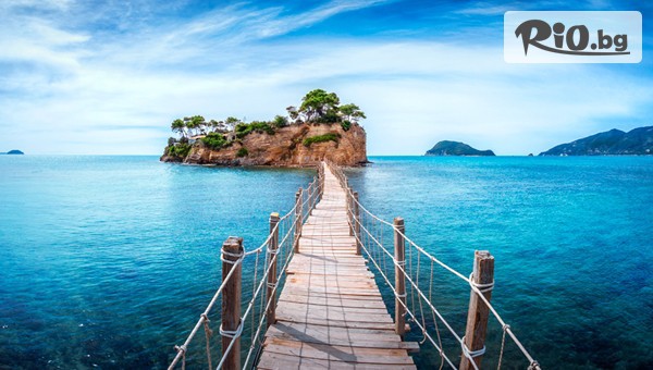 Bulgaria Travel - thumb 2