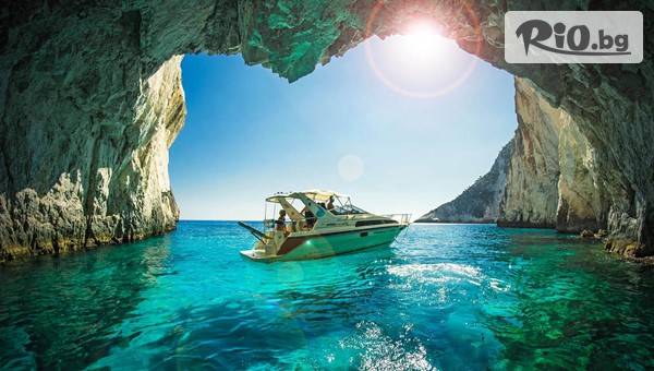 Bulgaria Travel - thumb 3