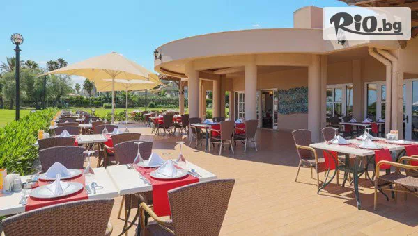 Go2holiday - thumb 6