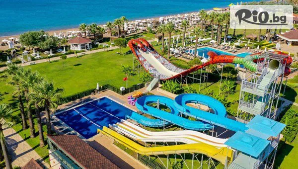 Go2holiday - thumb 3