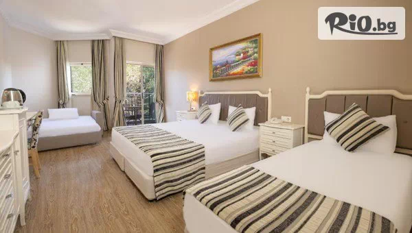 Go2holiday - thumb 8