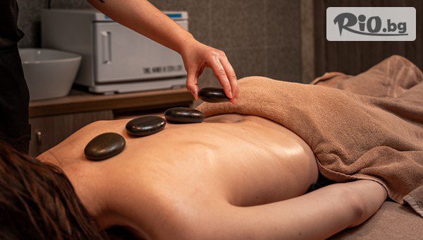 Балнео и СПА хотел Атмосфера - thumb 7