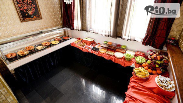 Спа Хотел Селект - thumb 6