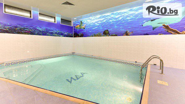 Хотел Ида - thumb 2