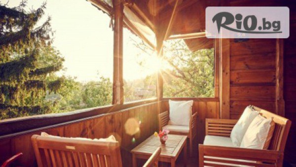 Йовина къща - thumb 3