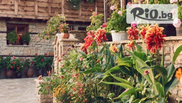 Йовина къща - thumb 2