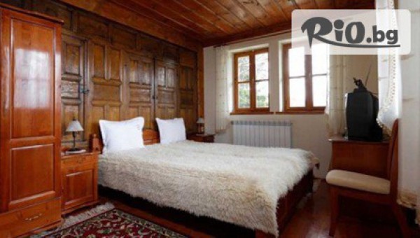 Йовина къща - thumb 4