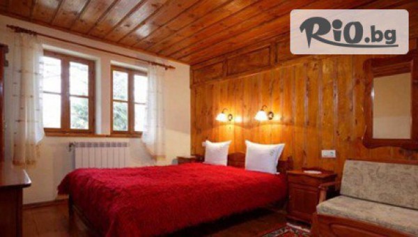 Йовина къща - thumb 5