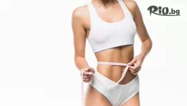 Криолиполиза с Cool tech + Бонус #1